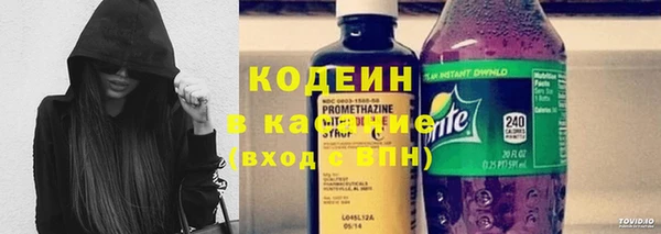 spice Горнозаводск