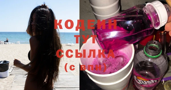 дурь Алексеевка