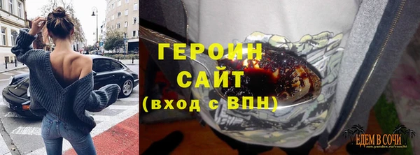 индика Арсеньев